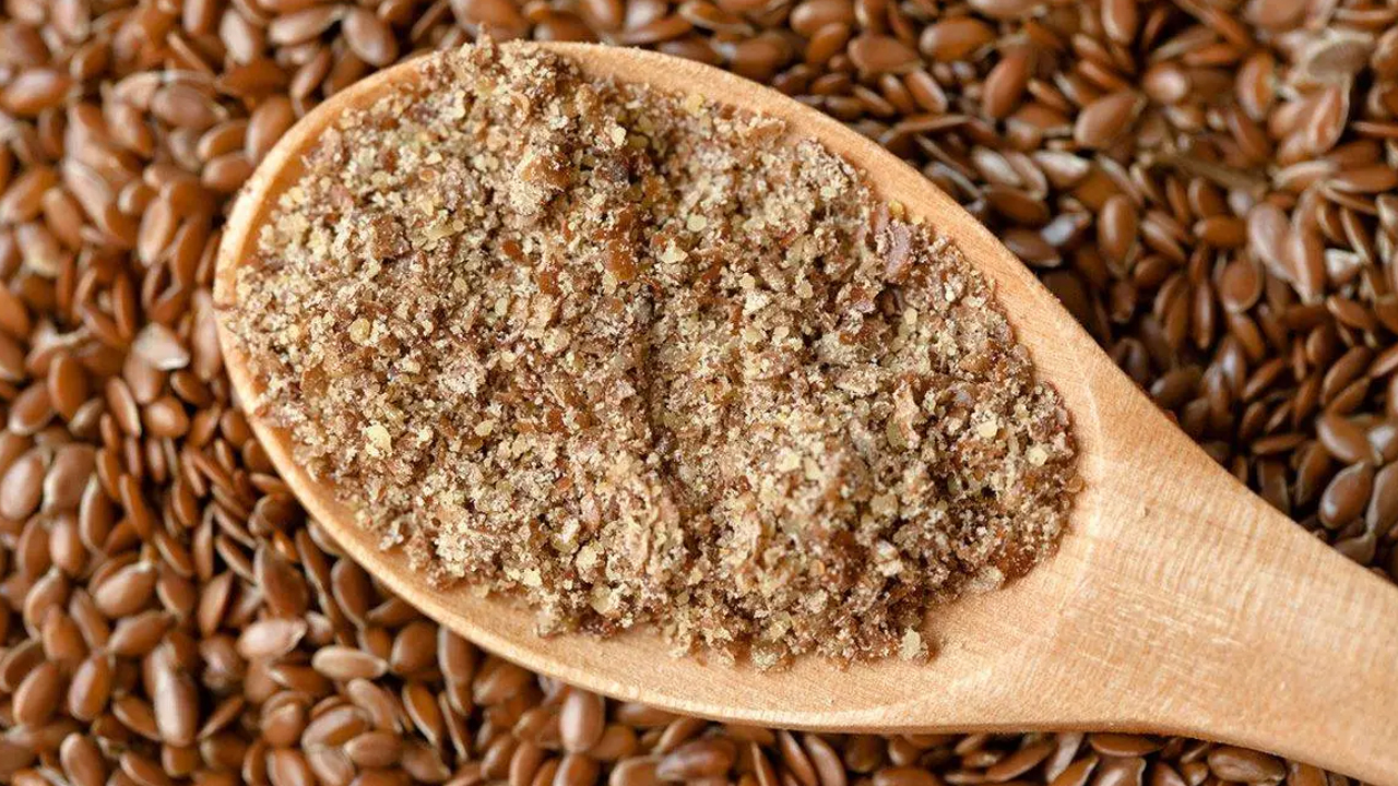 महिलाले स्वस्थ रहन खानुहोस् आलसको चटनी