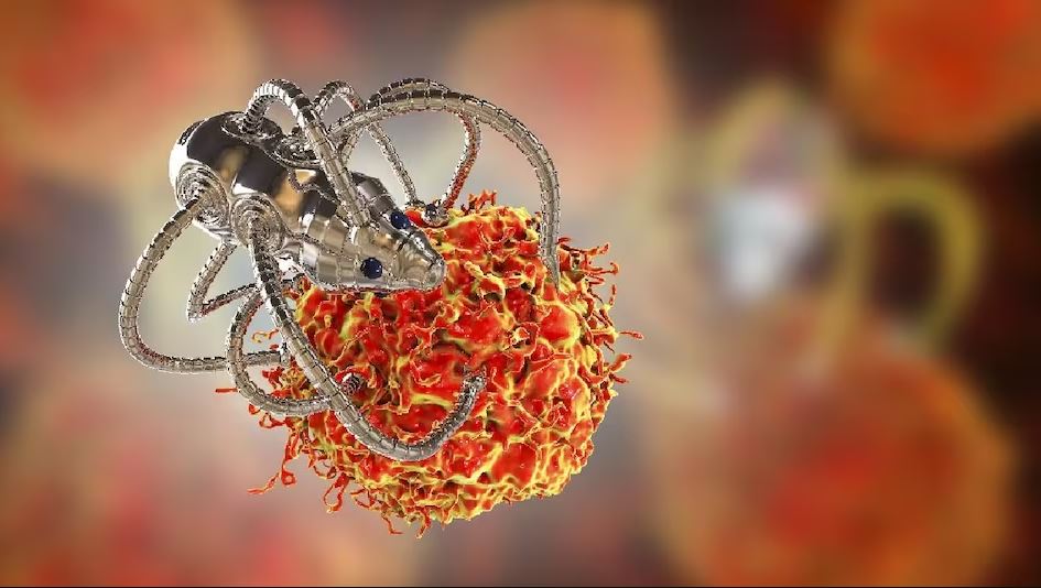 मानिस केवल ७ वर्षमा अमर बन्ने गुगलका पूर्व इन्जिनियरको दाबी