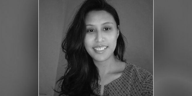 डाक्टरको घरमा नर्स मृत  फेला