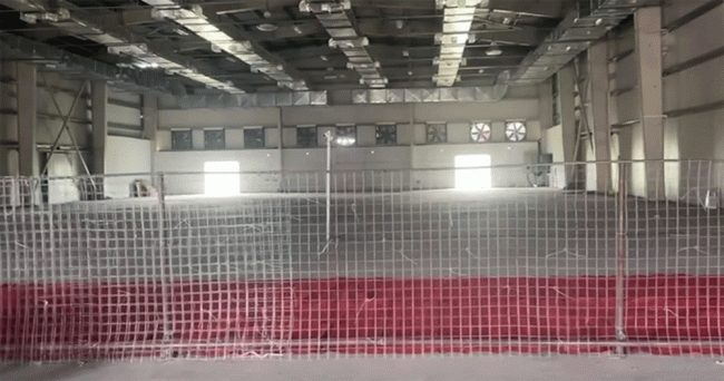 चितवन र बारा- २ उपनिर्वाचनः सर्वदलीय बैठक बस्दै