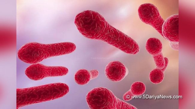 अस्ट्रेलियामा सन् १९९३ पछि पहिलो पटक टिटानस सङ्क्रमणबाट एकको मृत्यु