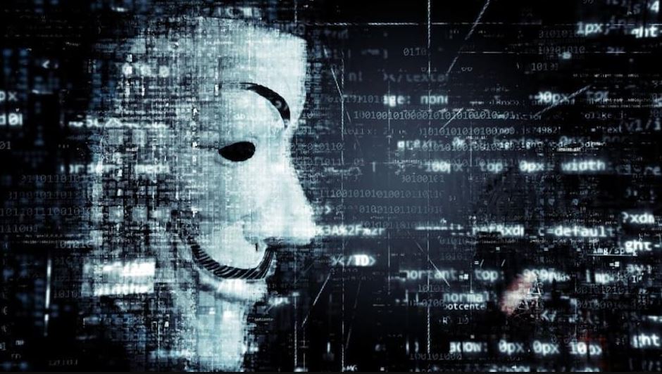 नेपाली ट्राभल कम्पनी भयो ‘ह्याक’, करोडौँको नोक्सान