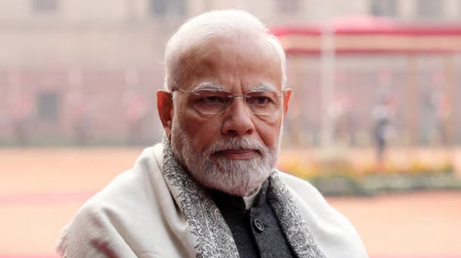 भारतलाई झट्का दिने अमेरिका र युरोपेली संघको तयारी