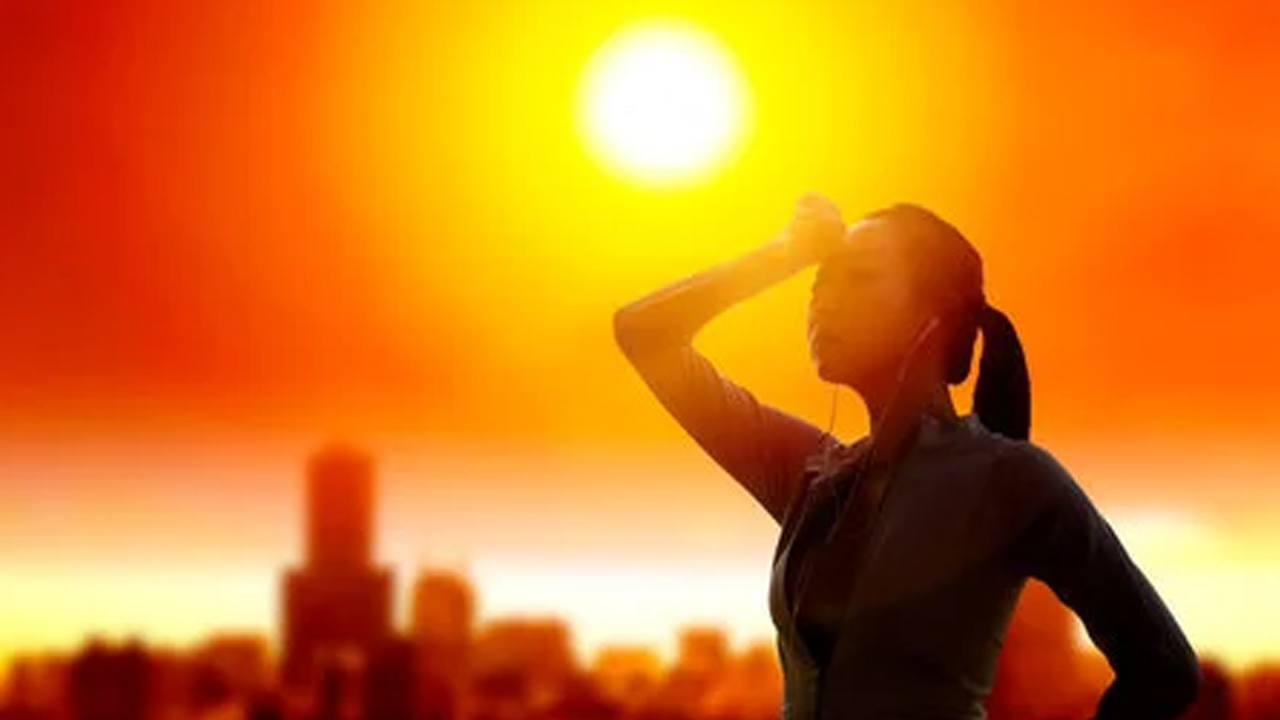 गर्मीयाम नजिकिए सगैं यी खानेकुराले बनाउँछ पाचन क्रियालाई स्वास्थ