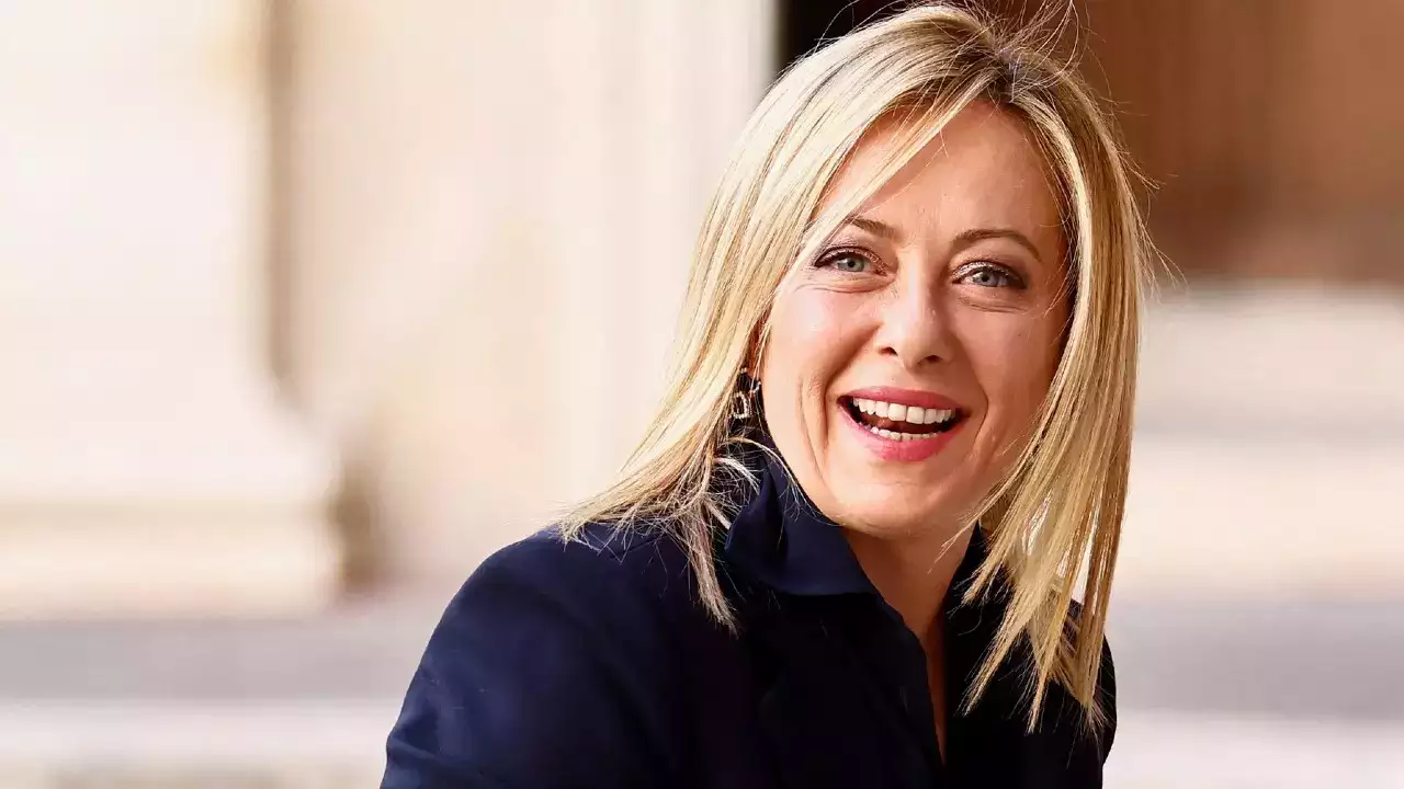 इटालीमा अंग्रेजी भाषालाई प्रतिबन्ध लगाउने तयारी !