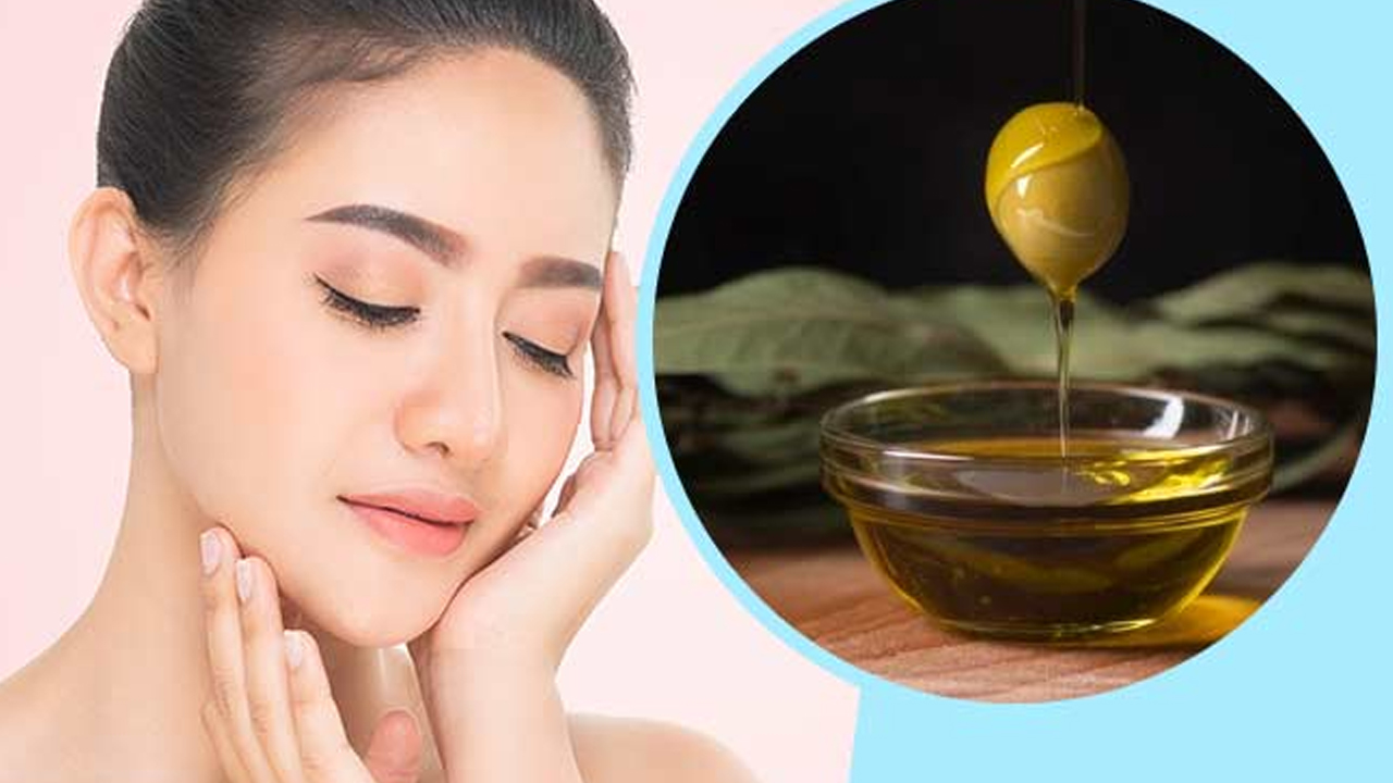 अनुहारको छाला सफा र चिल्लो बनाउन चाहनुहुन्छ ? घरमै बनाउनुहोस् यो फेस क्लिन्जर