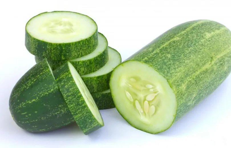 काँक्रो खानुका फाइदा : तौल घटाउनदेखि कब्जियत हटाउनसम्म