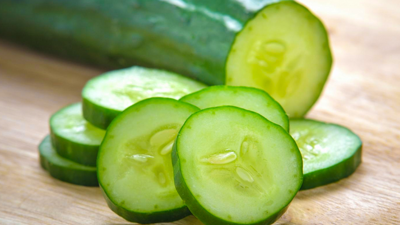 काँक्रो संग यी ३ चिज कहिल्यै नखानुहोस्