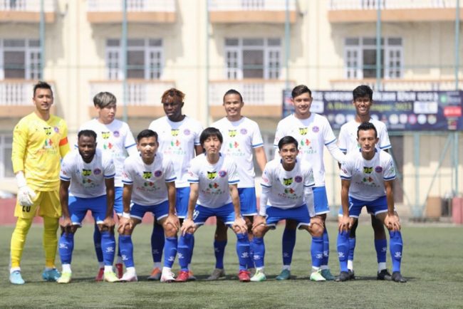 मछिन्द्रले खुमलटारलाई हरायो, हिमालयन शेर्पा र संकटाको बराबरी