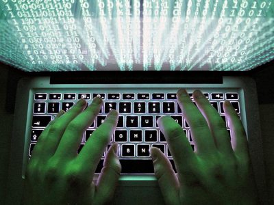 अनलाइन ठगीमा परेका २१ नेपालीको कम्बोडियाबाट उद्धार