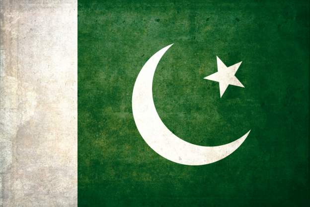 निर्वाचनको विषयमा पाकिस्तानको संसद र सर्वोच्च अदालतबीच टकराव बढ्यो