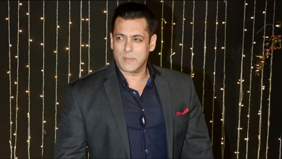 सलमान भन्छन्– ओटीटीमा सेन्सरसिप आवश्यक