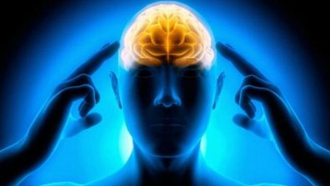 स्मरणशक्ति बलियो बनाउन चाहनुहुन्छ ? दुधमा बेसार मिसाएर पिउनुहोस्