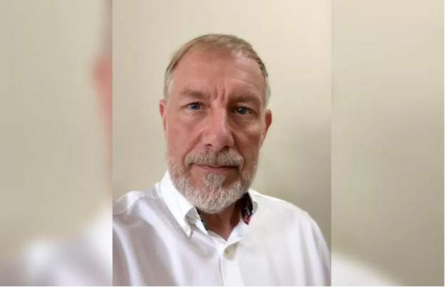 अफगानिस्तान : तालिवानले तीन बेलायती नागरिकलाई पक्राउ गर्‍यो