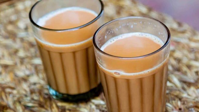 चियाको बढी शौकीन हुनुहुन्छ ? यस्तो हुन सक्छ