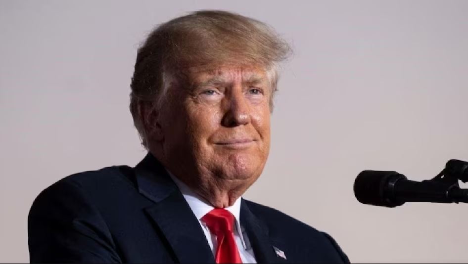 ३४ वटा आरोपमा दोषी ठहर भएका डोनाल्ड ट्रम्प अब राष्ट्रपति चुनाव लड्न पाउँछन् ?