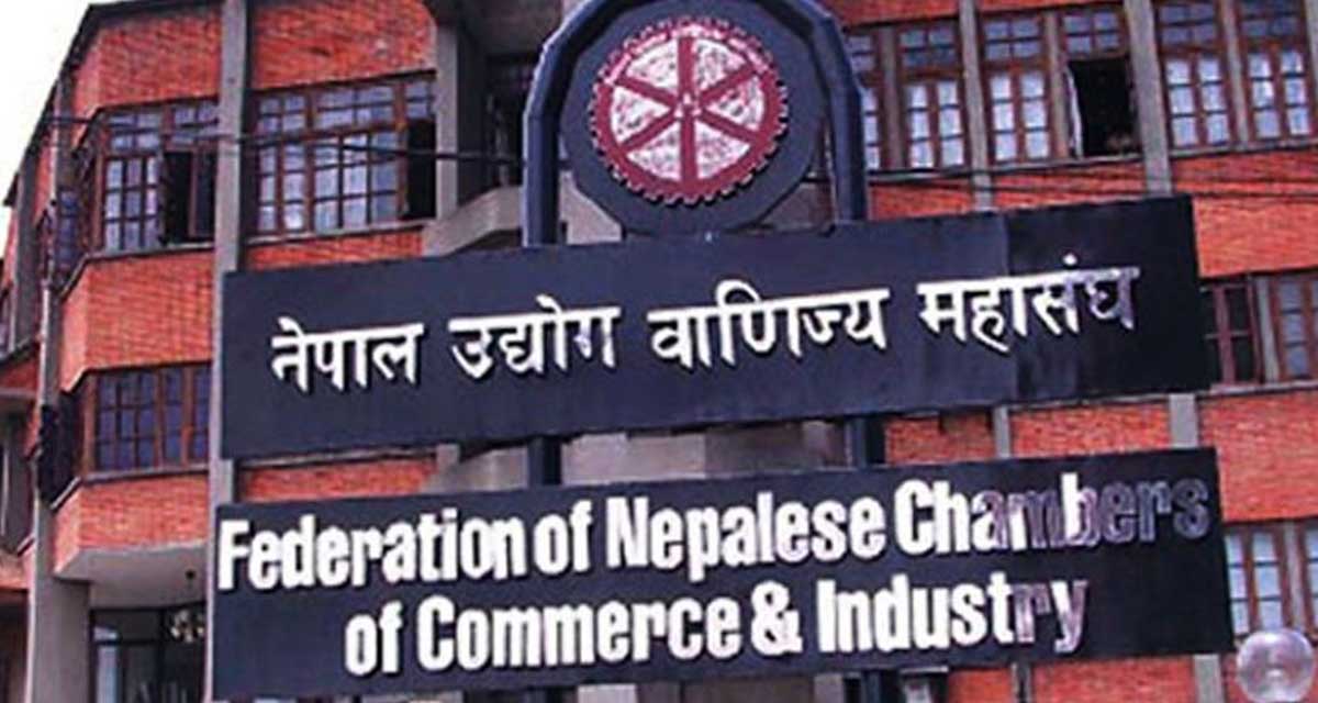 अर्थतन्त्रमा निजी क्षेत्र : ३२ गुणाले बढे व्यवसाय