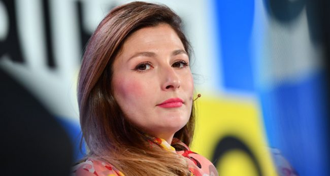 युद्धको बीचमा युक्रेनकी बरिष्ठ मन्त्री किन भारत आउँदैछिन् ?