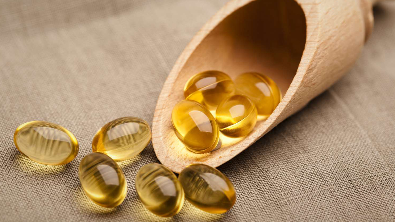 के भिटामिन ई क्याप्सुलले कपाल बढाउँछ ? यसरी गर्नुहोस् प्रयोग