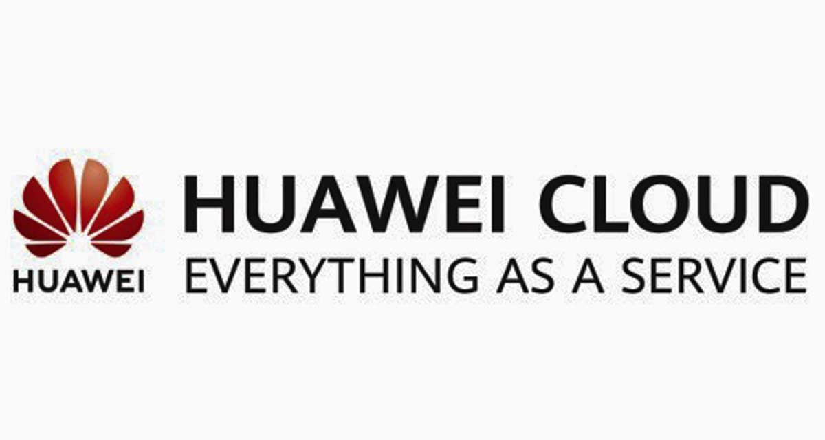 ह्वावे क्लाउडले ल्यायो साझेदारहरुका लागि नयाँ फ्रेमवर्क