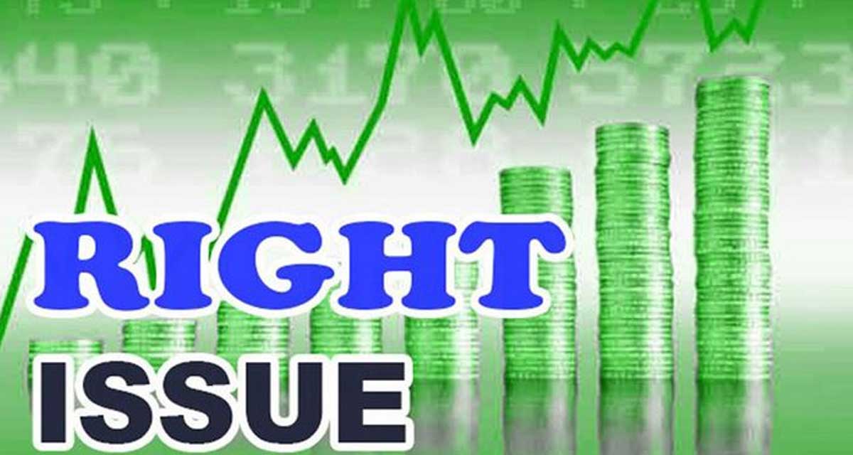 छ्याङ्दी हाइड्रोपावरले हकप्रद सेयर जारी गर्दै, बिक्री प्रबन्धकमा बीओके क्यापिटल मार्केट