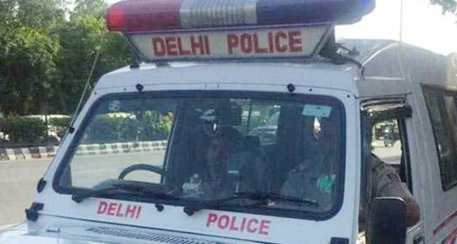 १७ वर्षअघि अपहरणमा परेकी युवती फेला परिन्