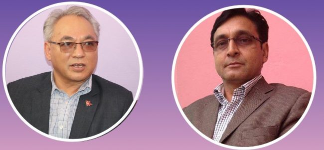 टोपबहादुर पक्राउ परेपछि बादलको ‘संलग्नता’ खुल्ला?