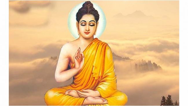 आज २५६७औं बुद्ध जयन्ती, विविध कार्यक्रम गरी मनाइँदै
