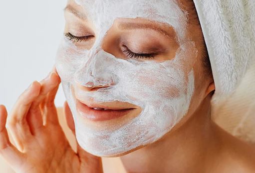 अनुहार चम्किलाे बनाउन चाहनुहुन्छ, यस्ताे छ अचुक उपाय