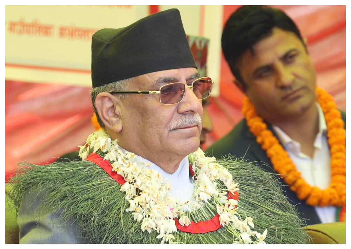 मेरो भारत भ्रमणमा विद्युत् निर्यातबारेमा सम्झौता हुनेछः प्रधानमन्त्री