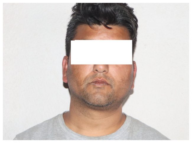 क्यानडा तथा चेक रिपब्लिक पठाइदिन्छु भन्दै लाखौँ रकम ठगी