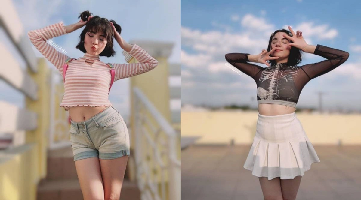 ब्वायफ्रेण्ड खोज्दैछिन् यी युवती, राखेकी छिन् ५४ वटा शर्त