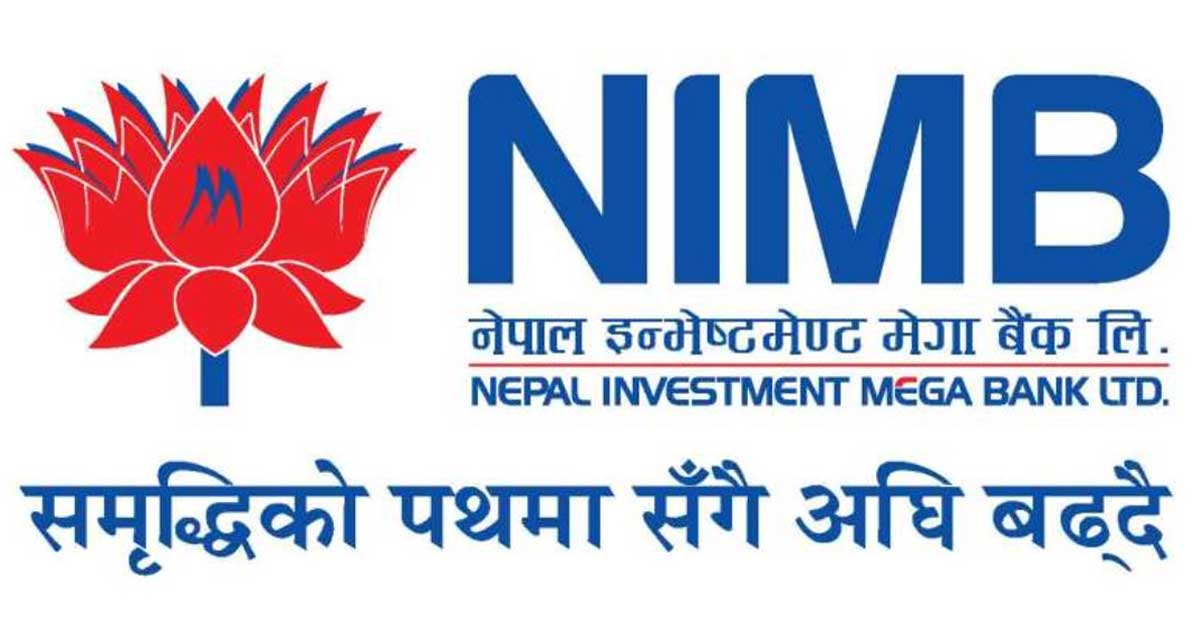 नेपाल इन्भेष्टमेन्ट मेगा बैंकको संस्थापक सेयर बिक्रीमा