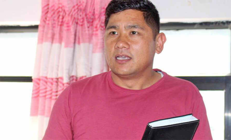 नक्कली भुटानी शरणार्थी प्रकरण : सहायक गिरोह म्याग्दीमा चार वर्षदेखि सक्रिय