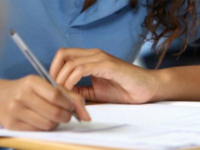 सर्लाहीबाट ११ हजार विद्यार्थीले एसईई दिँदै