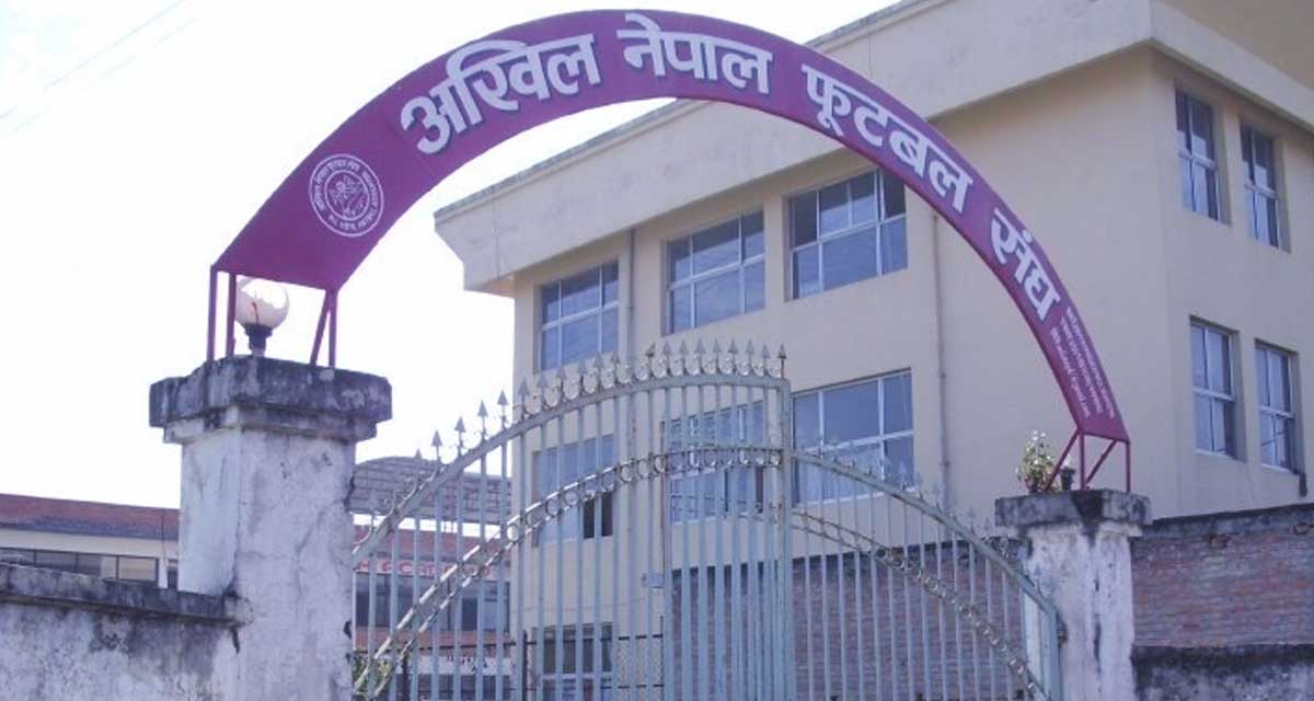 एन्फाको आगामी बजेट ६७ करोड बढी