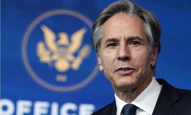 अमेरिकी विदेश मन्त्रालयको रिपोर्टमा नेपालमा ‘हिन्दू अतिवाद’ हावी भएको देखाउने प्रयास