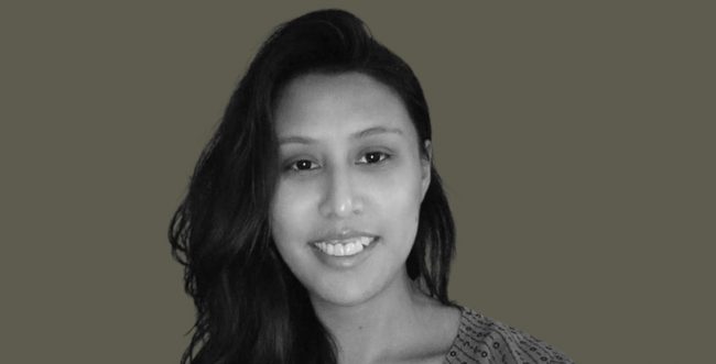 नर्स मृत्यु प्रकरणः डा ढकाल पक्राउ, बुबाको खोजी हुँदै