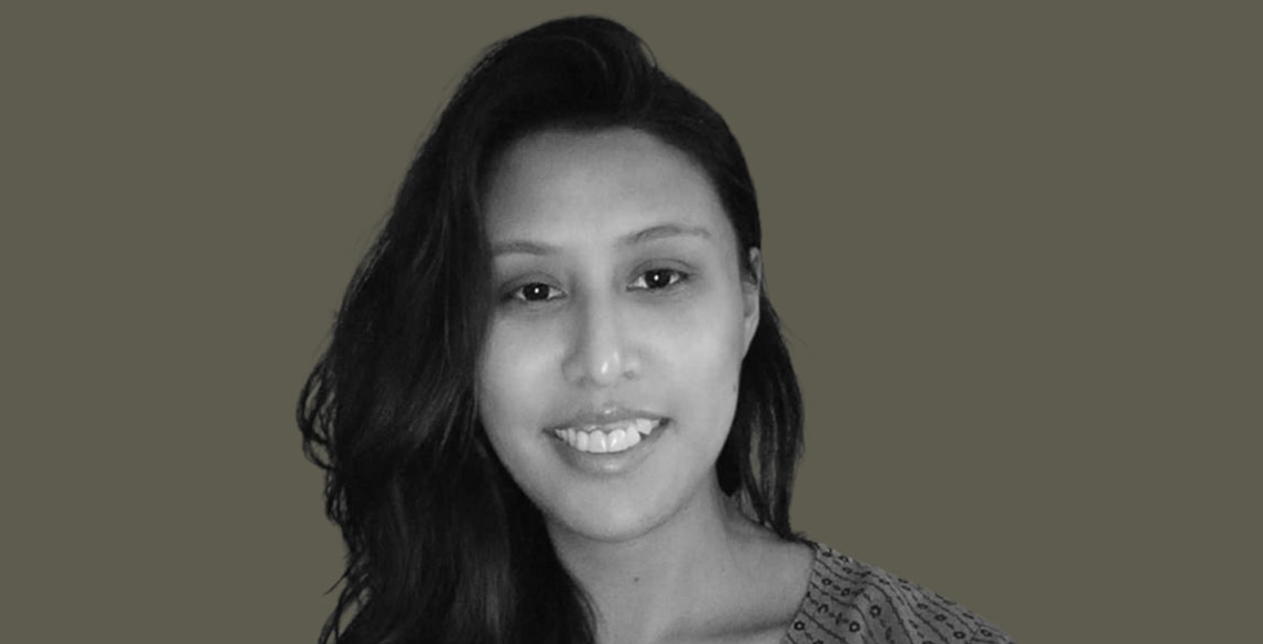 नर्स मृत्यु प्रकरणः डा ढकाल पक्राउ, बुबाको खोजी हुँदै