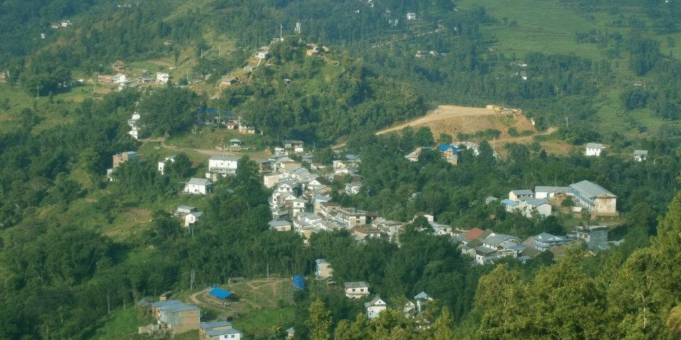सङ्खुवासभाको चैनपुरमा एकै घरका चार बालबालिका अचेत अवस्थामा फेला परे