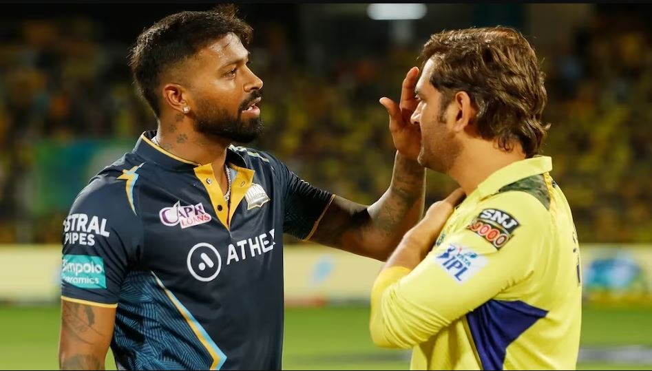 आइपीएलको विजेताको निर्णय सुपर ओभरबाट हुनसक्ने, खेल नै हुन नसके कसले पाउँछ उपाधि ?