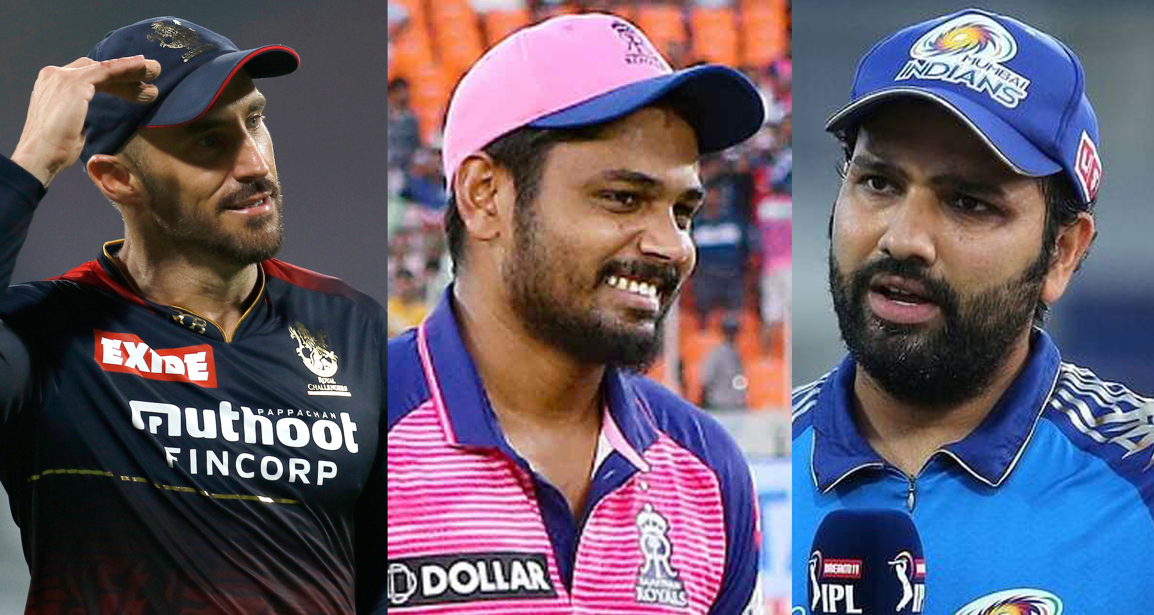 आइपिएल प्लेअफका ३ टोली टुंगिए, बाँकी एक स्थानका लागि तीन टिमको प्रतिस्पर्धा, यस्तो छ समीकरण