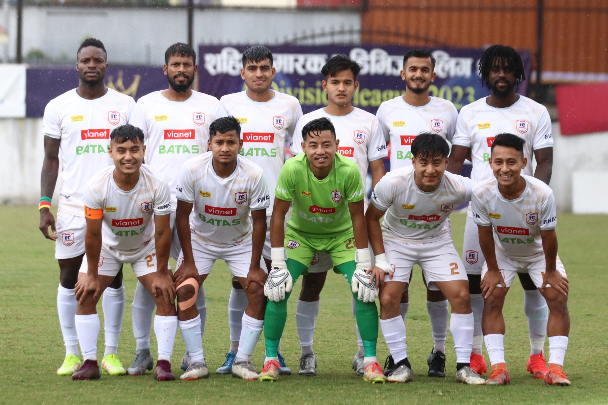 शीर्ष स्थानको जावलाखेललाई खुमलटारले हरायो