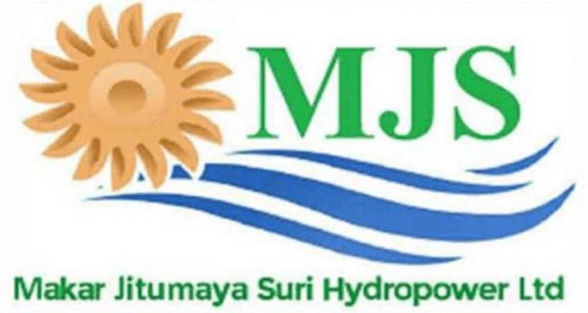 मकर जितुमाया सुरी हाइड्रोपावरको आईपीओ नेप्सेमा सूचिकृत, ओपनिंग रेञ्ज कति ?