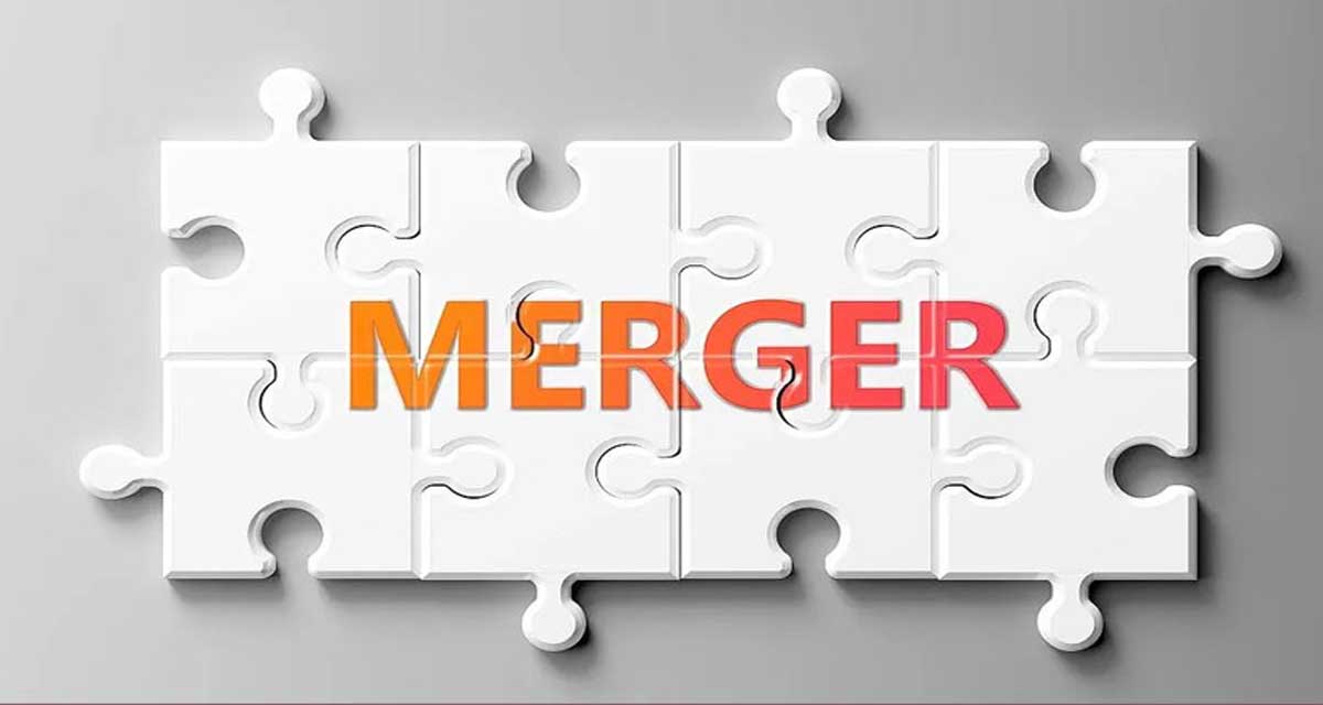 धौलागिरी लघुवित्त र खप्तड लघुवित्तको एकीकृत कारोबार २० असारदेखि