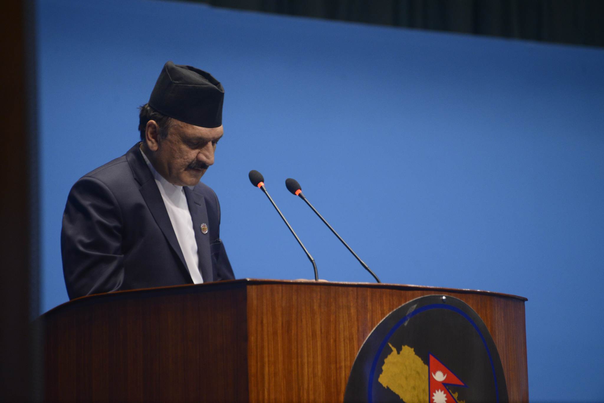 ९८ प्रकारका औषधि, खोप लगायतका आधारभूत स्वास्थ्य सेवा निःशुल्क