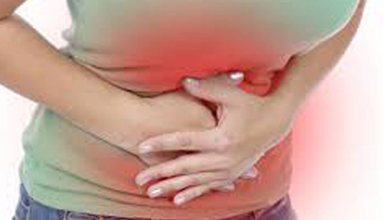 पेट खराब भएको समयमा यी तरकारीबाट रहनुहोस् टाढा