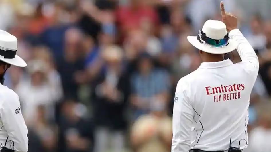 आइसीसीले क्रिकेटको विवादित नियम हटाउँदै