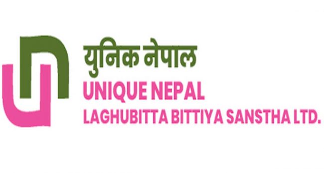 युनिक नेपाल लघुवित्तको एफपीओ बिहीबार बाँडफाँड हुने