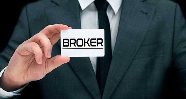 नयाँ स्टक ब्रोकर लाइसेन्स दिने प्रक्रिया अगाडि बढ्दै